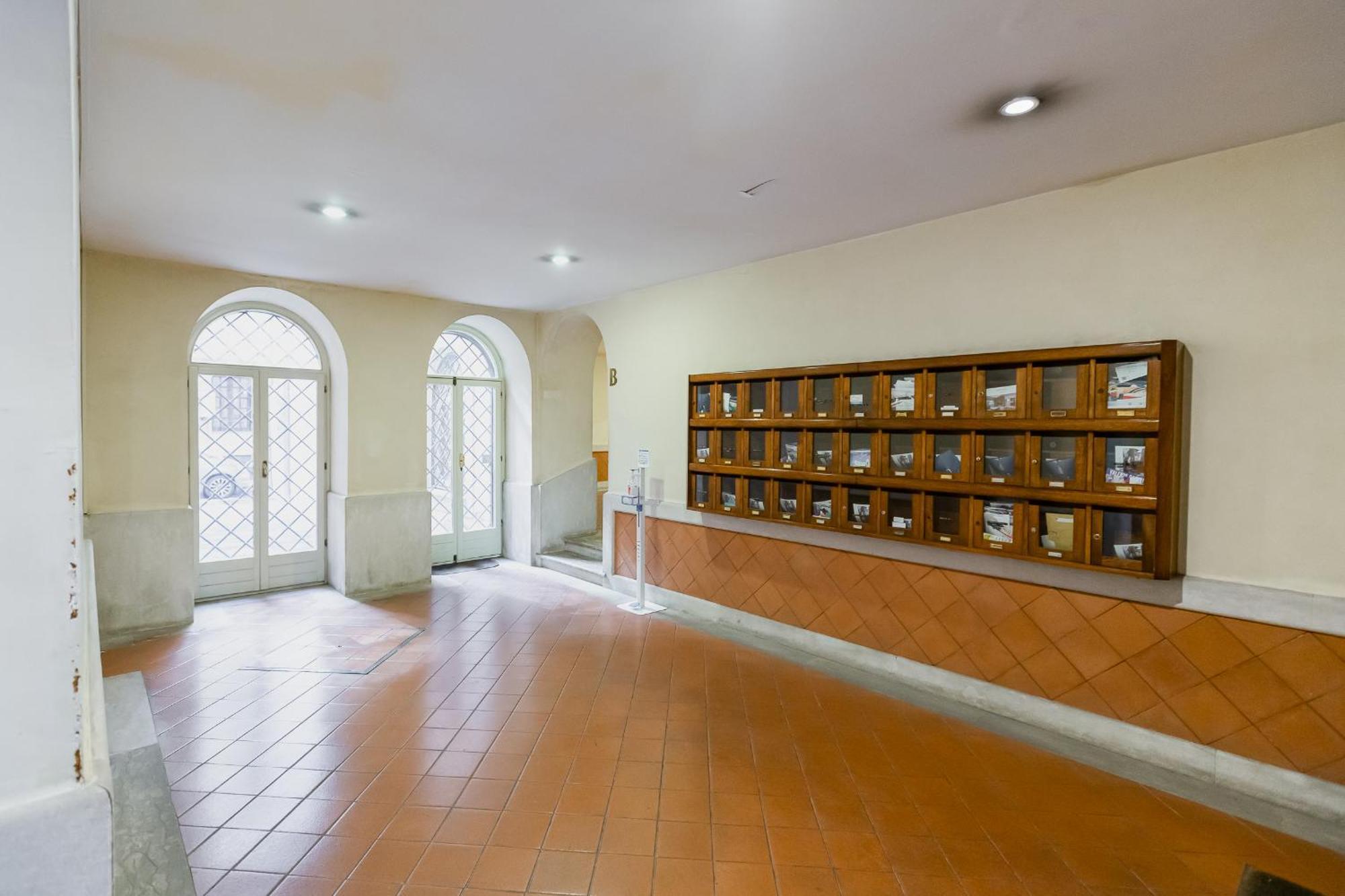 Barberini Exclusive Loft Διαμέρισμα Ρώμη Εξωτερικό φωτογραφία